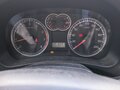 2014 Great Wall Hover H3 I, серый, 800000 рублей - вид 6