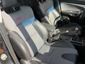 2007 Mazda 3 MPS I, чёрный, 700000 рублей - вид 9