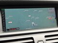 2010 BMW X5 35d II (E70) Рестайлинг, чёрный - вид 10