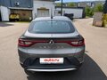 2019 Renault Arkana I, серый, 1499000 рублей - вид 2