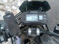 2024 Jialing JL50QT-30, фиолетовый, 100000 рублей - вид 4