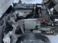 2017 JAC N56, белый, 1324000 рублей - вид 10
