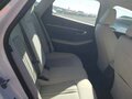 2022 Hyundai Sonata VIII (DN8), белый, 3000000 рублей - вид 4