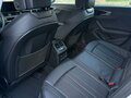 2022 Audi A4 40 TFSI V (B9) Рестайлинг, белый, 3890000 рублей - вид 10