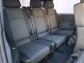 2014 Mercedes-Benz Vito 113 CDI L2 II (W639) Рестайлинг, серебристый - вид 11