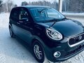 2018 Toyota Passo III Рестайлинг, чёрный, 850000 рублей - вид 7