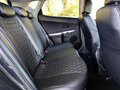 2012 Kia Ceed II, чёрный, 899900 рублей - вид 11
