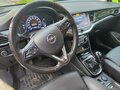 2020 Opel Astra K Рестайлинг, синий - вид 11
