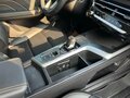 2022 Haval Chitu, белый - вид 7