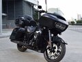 2019 Harley-Davidson Road Glide Special, чёрный, 2800000 рублей
