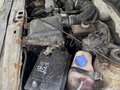 2013 LADA (ВАЗ) ВИС 2347, белый, 200000 рублей - вид 8