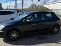 2003 Peugeot 307 I, чёрный, 175000 рублей - вид 7