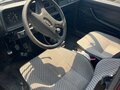 2007 Lada (ВАЗ) 2107, пурпурный, 230000 рублей - вид 7