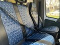 2000 ГАЗ ГАЗель (33023/330273) Фермер, белый, 500000 рублей - вид 6