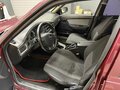 2012 Daewoo Nexia I Рестайлинг, красный - вид 6