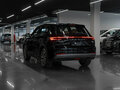 2026 Geely Galaxy Starship 7 135km, чёрный - вид 3