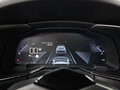 2022 DS 7 Crossback I, белый, 2790000 рублей - вид 7