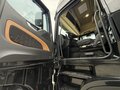 2023 Shacman (Shaanxi) X6000, чёрный - вид 8
