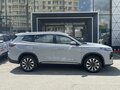 2026 Tenet T8, серый, 3099000 рублей - вид 3