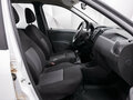 2024 Lada (ВАЗ) Largus I Рестайлинг, белый, 1273000 рублей - вид 11