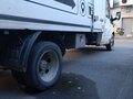 2004 Ford Transit, белый, 735000 рублей - вид 6