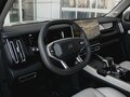 2026 Jetour T1, зелёный - вид 7
