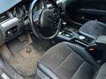 2015 Skoda Superb II Рестайлинг, серый, 1395000 рублей - вид 7