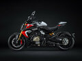 2026 Ducati Diavel V4, красный, 4250000 рублей - вид 1