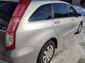 2012 Honda Stream II Рестайлинг, серебристый, 850000 рублей - вид 2