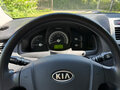 2008 Kia Sportage II, зелёный, 650000 рублей - вид 6