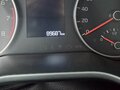 2019 Kia Rio IV, белый, 1550000 рублей - вид 9