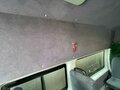 2013 Ford Transit, белый, 670000 рублей - вид 8