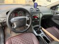 2010 Ford Mondeo IV Рестайлинг, чёрный, 550000 рублей - вид 3