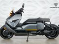 2022 BMW CE 04, серый, 1199000 рублей - вид 1