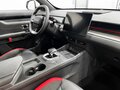 2026 Jetour Dashing I, белый, 2759900 рублей - вид 4