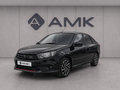 2024 Lada (ВАЗ) Granta Sport I Рестайлинг, чёрный, 960632 рублей