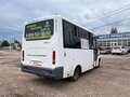 2017 ГАЗ ГАЗель Next, белый, 1400000 рублей - вид 6