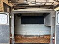 2000 УАЗ 3909, серый, 520000 рублей - вид 6