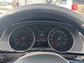 2015 Volkswagen Passat B8, синий, 1750000 рублей - вид 8