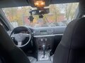 2008 Opel Vectra C Рестайлинг, чёрный, 680000 рублей - вид 5