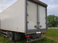 2012 Volvo FL, белый, 1750000 рублей - вид 5