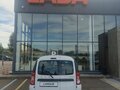 2026 Lada (ВАЗ) Largus I Рестайлинг, белый, 1653000 рублей - вид 7