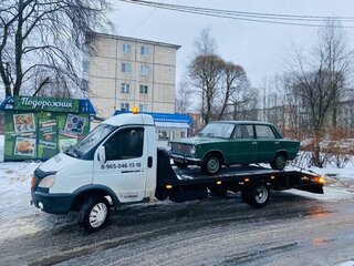 1974 Lada (ВАЗ) 2101, зелёный, 135000 рублей, вид 2