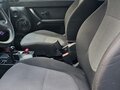 2013 Lada (ВАЗ) 2121 (4x4) I Рестайлинг, белый, 650000 рублей - вид 4