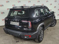2023 Haval Dargo X I, чёрный, 2399000 рублей - вид 3