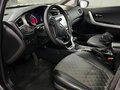 2016 Kia Ceed II Рестайлинг, серый, 1150000 рублей - вид 11