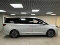 2026 JAC RF8, серебристый, 4875000 рублей - вид 5
