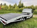 2018 ГАЗ ГАЗель Next, белый, 2100000 рублей - вид 1
