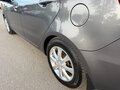 2015 Kia Rio 6-speed III, серый, 900000 рублей - вид 10