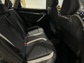 2026 Geely Atlas II, зелёный, 3449990 рублей - вид 5